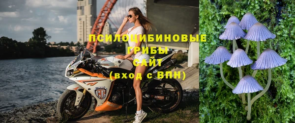 марки nbome Медвежьегорск