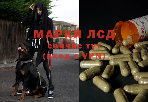 мет Мегион