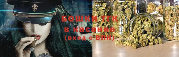 скорость Михайлов