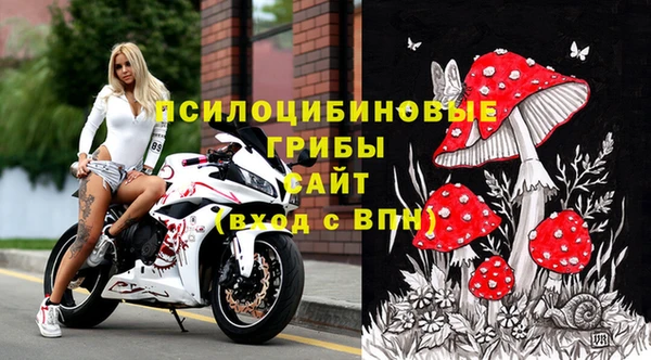 марки nbome Медвежьегорск