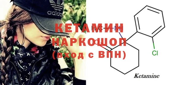 марки nbome Медвежьегорск