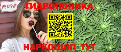 молекула духа Заволжье