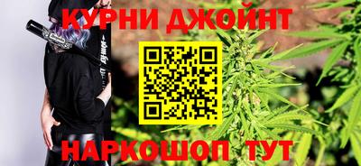 прущие крисы Жуковский